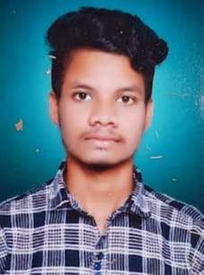 WhatsApp-Image-2022-05-10-at-4.13.22-PM
