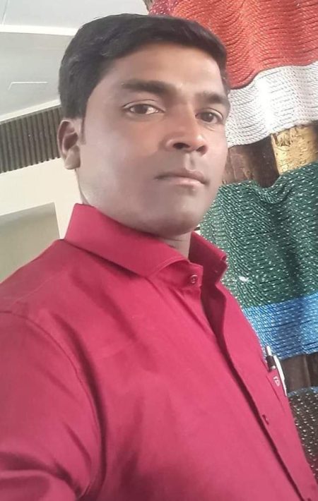 byt