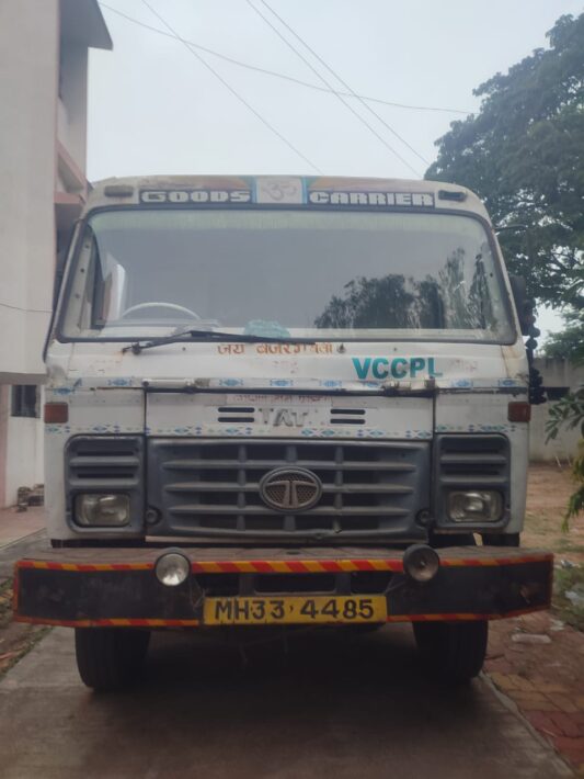 vgg
