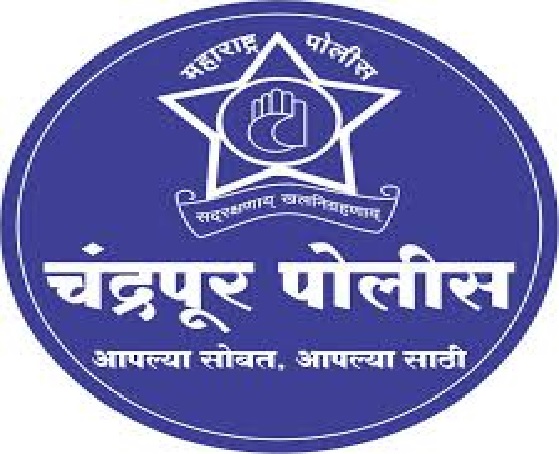 sww