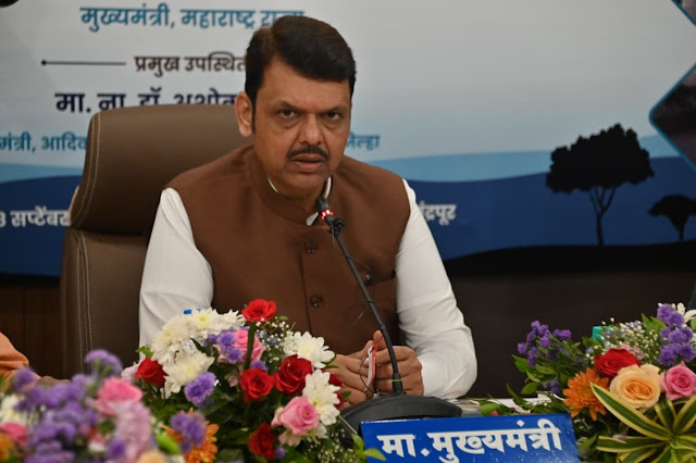 औद्योगिक विकासामुळे समृद्ध अर्थव्यवस्था निर्माण होणार (3)