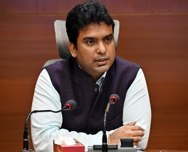 पत्रकार परिषद फोटो (2) (3)