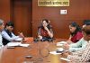 आजपासून जनगणनेच्या पहिल्या टप्प्याला सुरवात Ø 1 ते 15 मे या कालावधीत स्वयंगणना करण्याची सोय