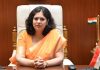 शेतक-यांची ओळख पटवून रोज 30 लिटरपर्यंत डिझेल पुरवठा करा