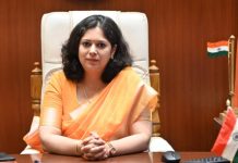 शेतक-यांची ओळख पटवून रोज 30 लिटरपर्यंत डिझेल पुरवठा करा
