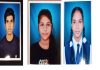 नव भारत विद्यालय मूल चा १0 वी परीक्षेचा निकाल 74.90% तन्मय चेरकुलवार 89.00%
