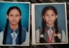 माऊंट कॉन्व्हेंट अॅण्ड ज्युनिअर कॉलेज ऑफ सायन्स, मुल इयत्ता दहावीचा १०० टक्के निकाल