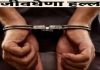 मूल @ जीवघेणा हल्ला; एक आरोपी अटकेत